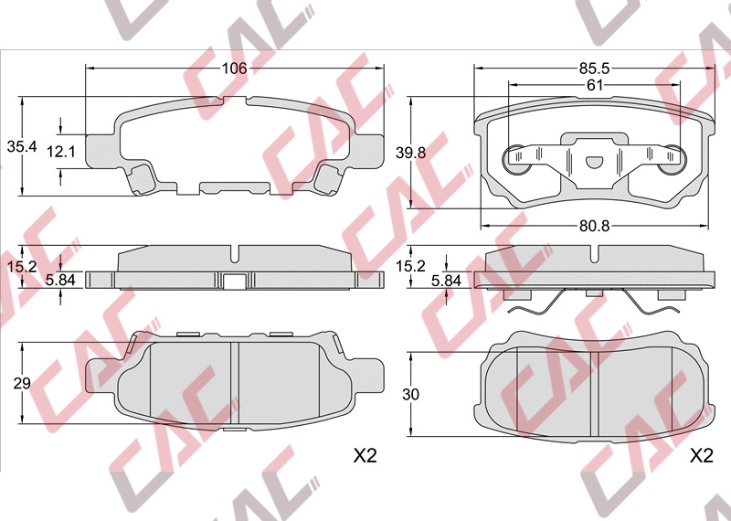 BRAKE PAD-85.png